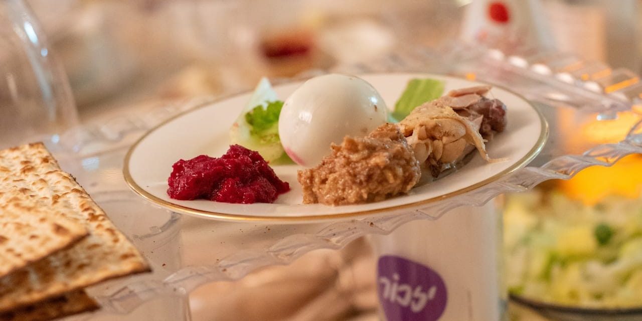 Beyond the Headlines: Invisible fighters – opinion