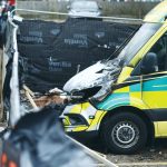 Ashab Al Yamin may be old Iranian regime tricks with new branding – analysis