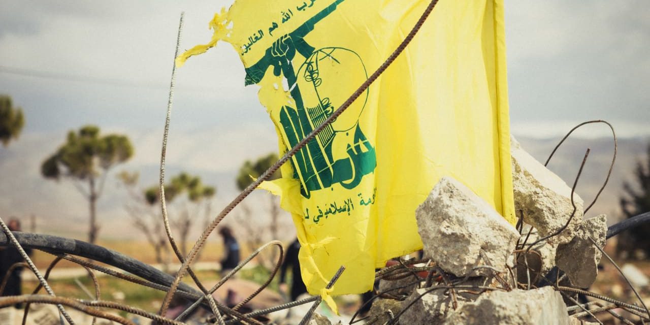 Lebanon vs Hezbollah: A standoff between state sovereignty and Iranian influence – opinion