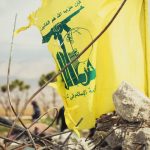 ‘Collateral damage’: Exiled Lebanese refugees back Israel’s fight against Hezbollah