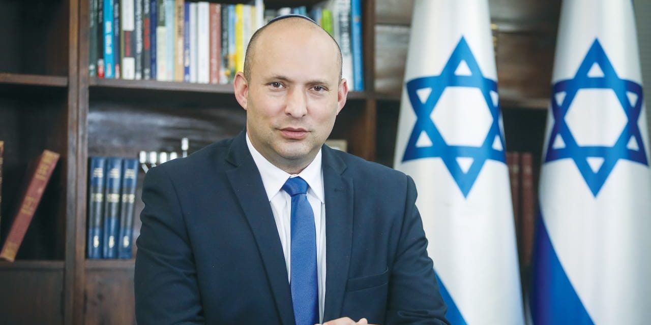 Flying frogs, Seder spins: Unique Passover traditions from Jews around the world