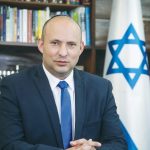 Bennett unveils ‘Israeli Renaissance’ plan, says alliance will replace Netanyahu – exclusive