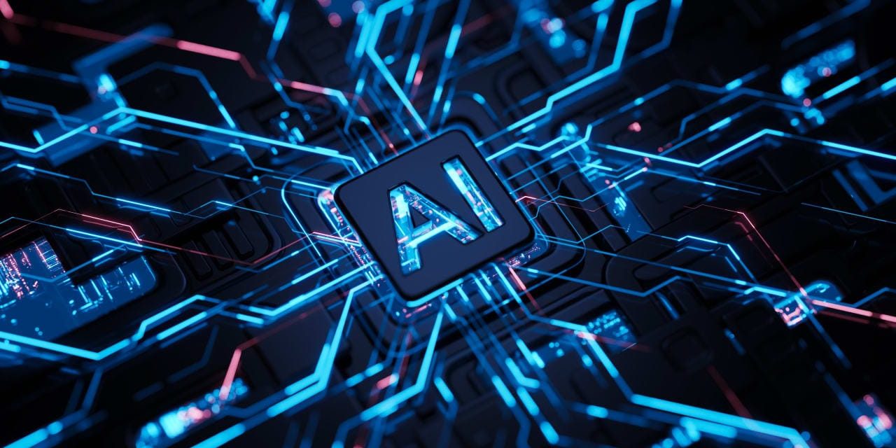 What Anthropic’s Mythos means for cybersecurity and what it takes to prevail now – opinion