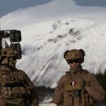 Europe’s conduct in Iran conflict raises questions over NATO’s future – opinion