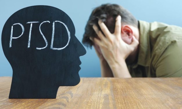 As Israel’s PTSD crisis deepens, new treatment offers hope for scarred IDF veterans