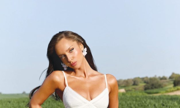 Spring 2026 fashion blends comfort, color, and optimism for a fresh, festive look