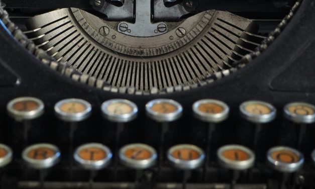 Voices Israel anthology 2025: Celebrating English poetry shaped by war, love, and memory