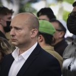 Israel to mark Independence Day with ‘heads held high’, says Bennett as opposition honors fallen