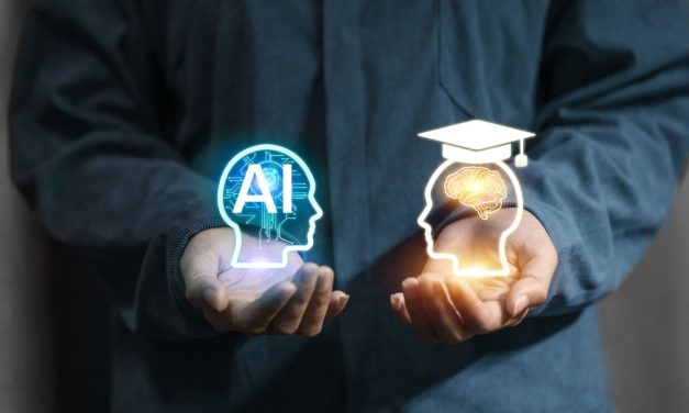 ‘Perfect storm’: Israel’s high-tech faces human capital crisis, lack of new students in age of AI