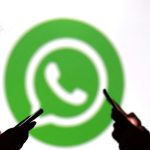 Majority of Israeli healthcare workers use Whatsapp professionally despite privacy risks – study