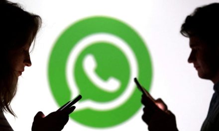 Majority of Israeli healthcare workers use Whatsapp professionally despite privacy risks – study