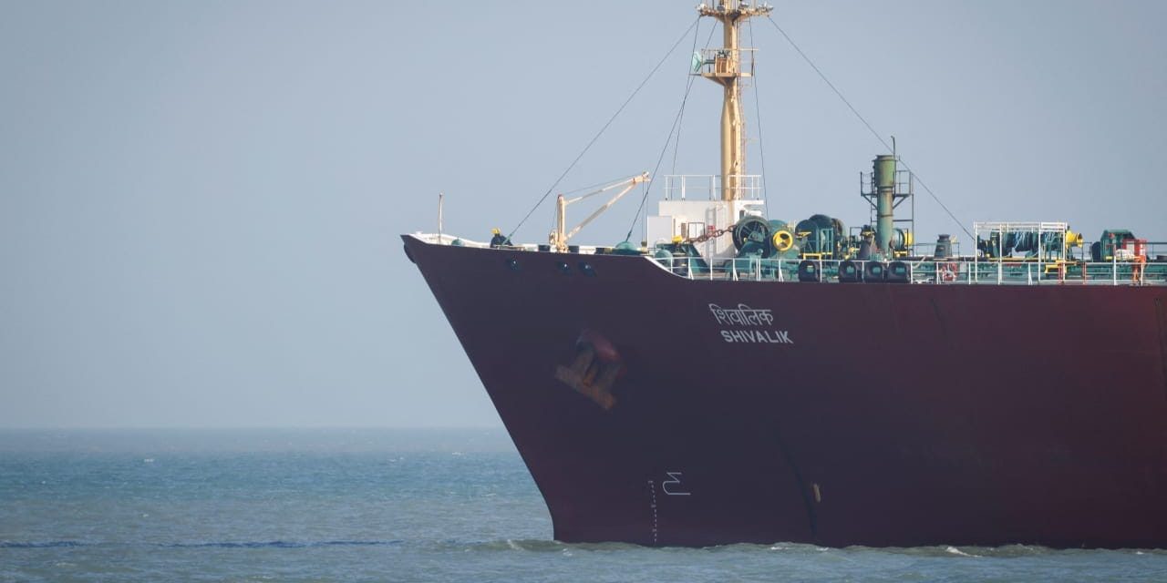 Strait of Hormuz to remain closed until Iran is compensated for war damages, Iranian official says