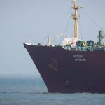 The Strait of Hormuz is the Pandora’s Box that may threaten the US-Iran ceasefire – analysis