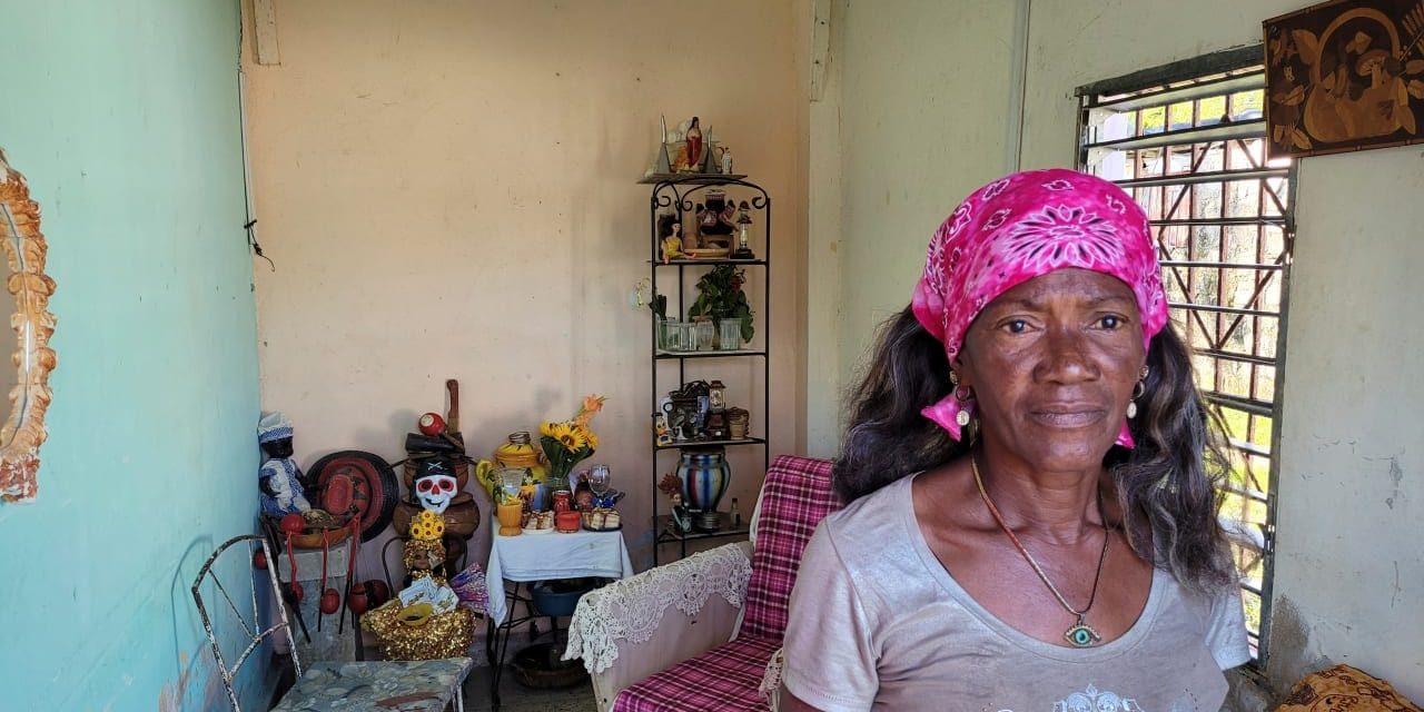 Cuba to free 2,010 prisoners as US pressure ratchets up