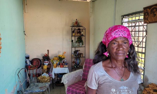 Cuba to free 2,010 prisoners as US pressure ratchets up