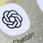 The invisible risk: Can you really trust your ‘private’ AI assistant to keep your secrets?