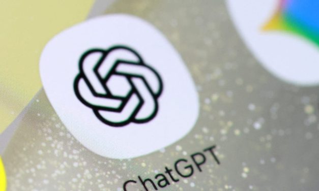 The invisible risk: Can you really trust your ‘private’ AI assistant to keep your secrets?