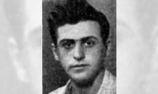 IDF recovers remains of soldier killed in War of Independence after 78 years