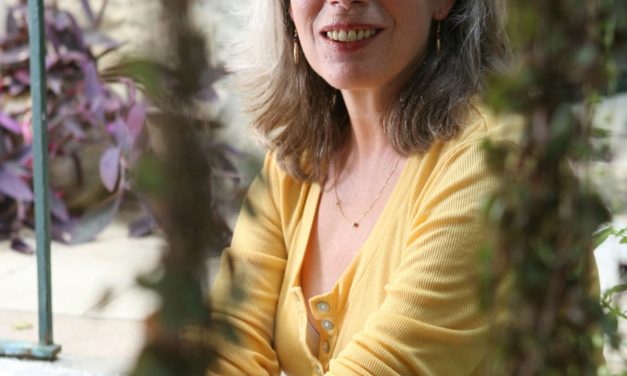 ‘The first woman E Streeter’: Springsteen band drummer remembers Suki Lahav, Jewish violinist