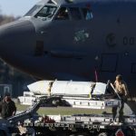 US to delay weapons deliveries to some European countries due to Iran war, sources say