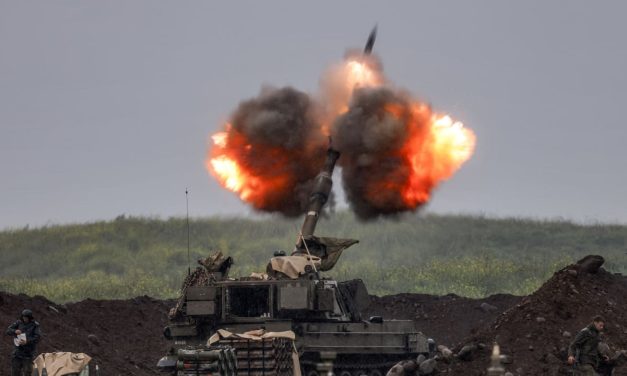 Debt, defense, and disruption: The true cost of Israel’s multi-front war – analysis