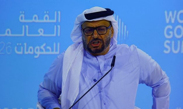 Iran’s aggression forces Gulf states to rethink regional security – opinion