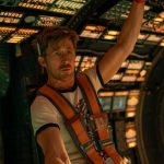 Movie theaters reopening across the country, just in time for Passover vacation – review