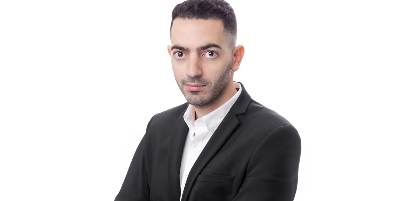 One month into “Epic Fury”, what have we learned so far about Israel’s economy? – opinion