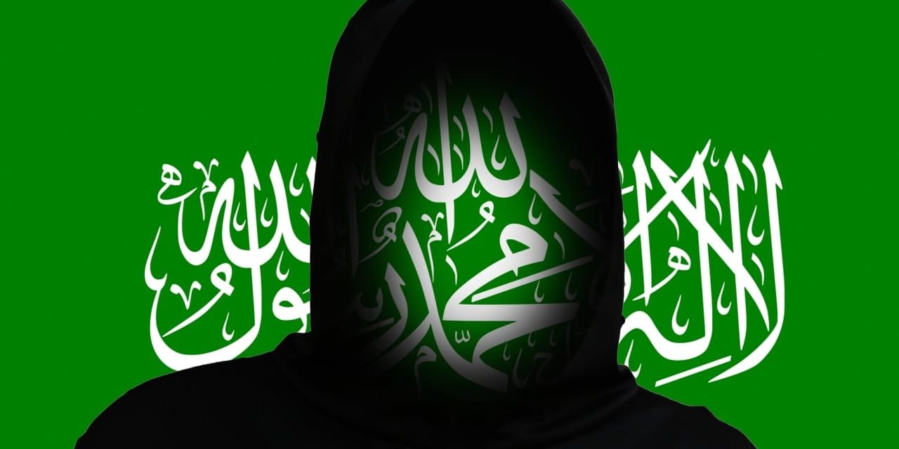 Israeli court uncovers covert Hamas funding network, key figures sentenced