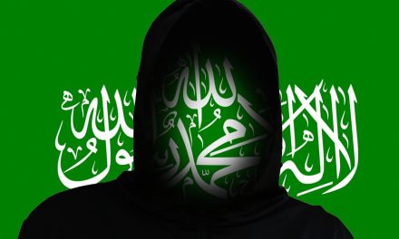 Israeli court uncovers covert Hamas funding network, key figures sentenced