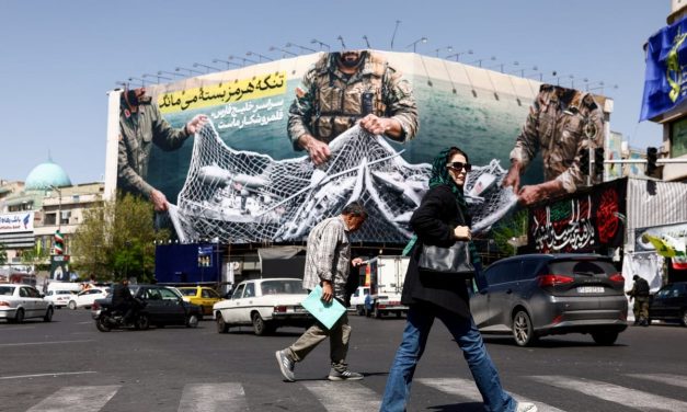 Iran rejects temporary ceasefire proposal, Trump stresses Tuesday deadline is ‘final’