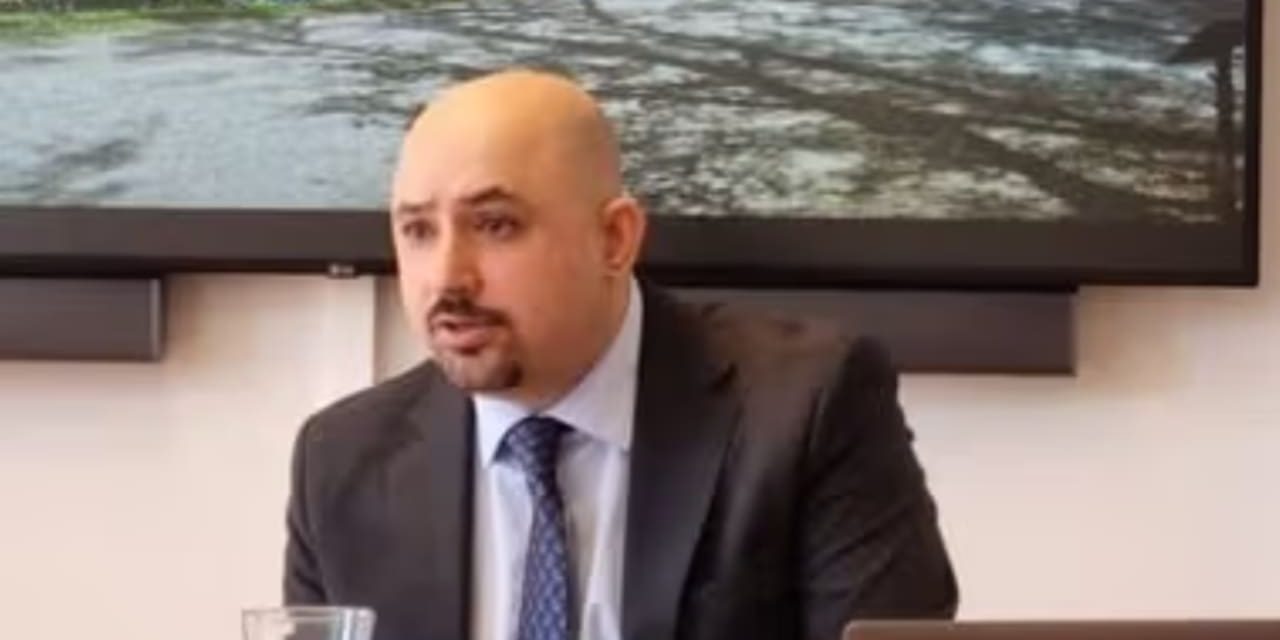 Iranian dissident to ‘Post’: Someone had been sent by Iran’s regime to kill me