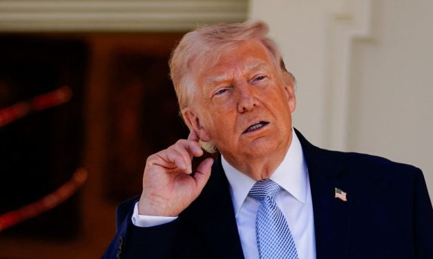 Trump weighs punishing certain NATO countries over lack of Iran war support – report