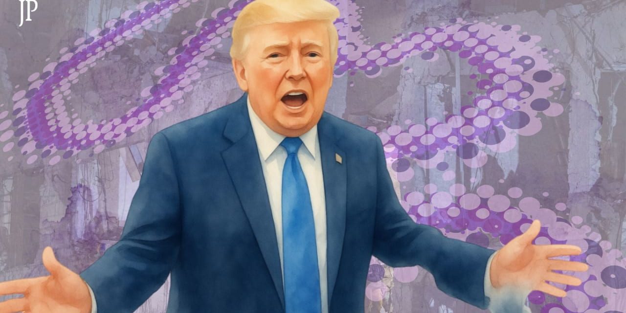 Unpacking viral theories: Censorship, Mojtaba missing, and death hoaxes