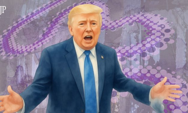 Unpacking viral theories: Censorship, Mojtaba missing, and death hoaxes