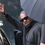 The double standard: Why Kanye West’s antisemitism continues to be ignored – opinion
