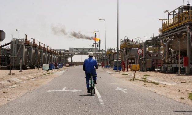 Hormuz war pushing millions into poverty, warns Bahrain Foreign Minister