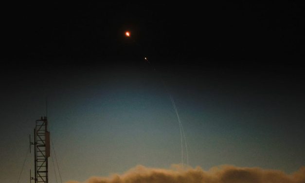 Iran violates ceasefire agreement hours after Trump announces truce