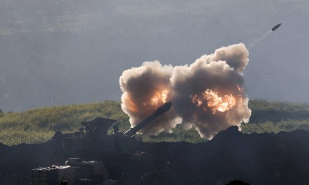 US, Lebanon request Israel pause attacks against Hezbollah prior to talks – report