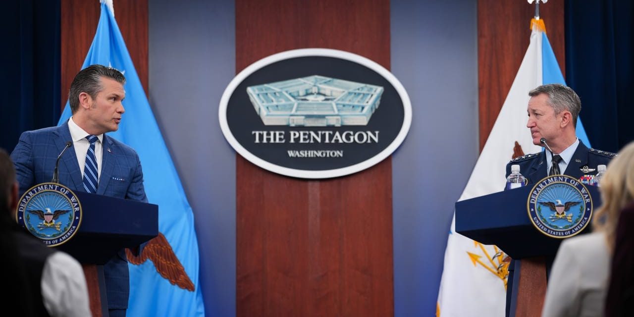 Five things to watch amid the ceasefire with Iran