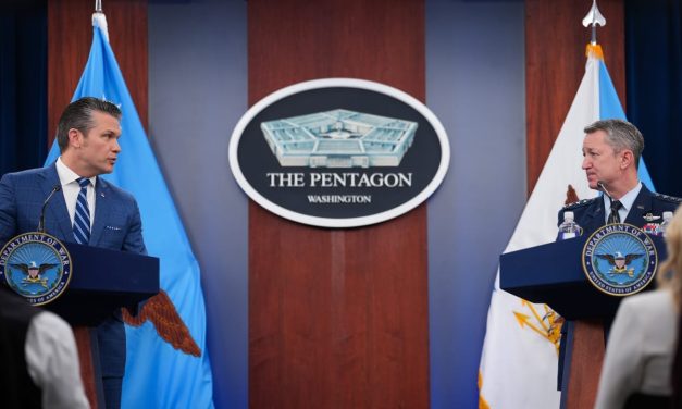 Five things to watch amid the ceasefire with Iran