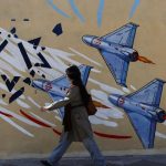 Trump must consider terms for Iranian people in potential deal, expert warns – interview