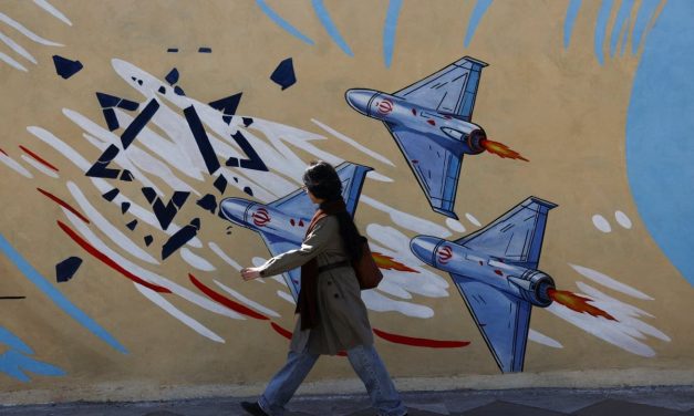 Trump must consider terms for Iranian people in potential deal, expert warns – interview
