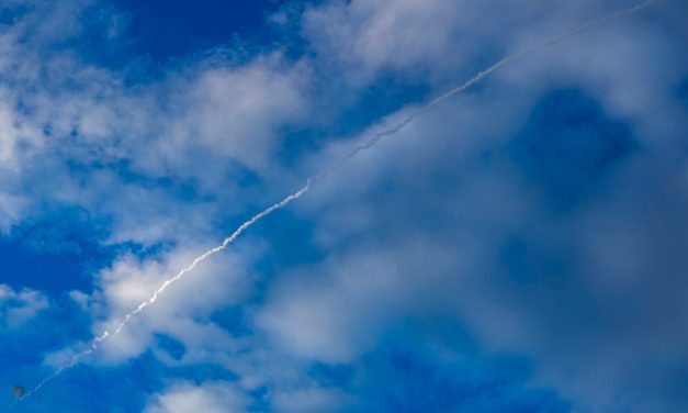 IDF confirms Hezbollah drone caused sirens in northern Israel in violation of ceasefire