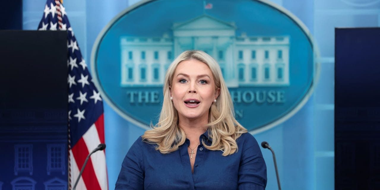 US dispatching negotiating team for Iran talks, Tehran signals willingness to hand over uranium