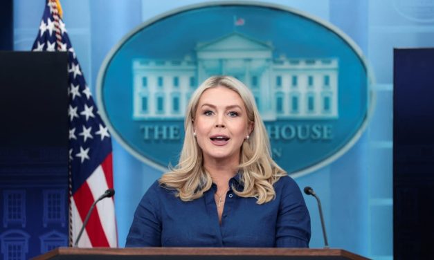 US dispatching negotiating team for Iran talks, Tehran signals willingness to hand over uranium