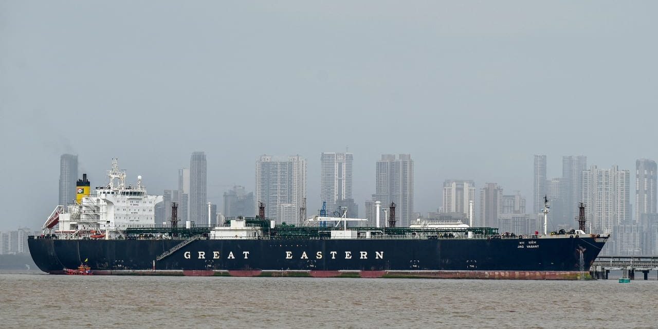 Israelis wanted the regime to fall. They may have gotten something better – comment