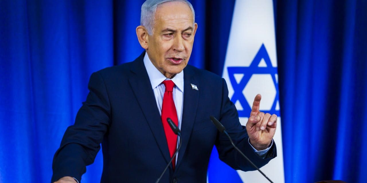 Iran war is huge success for Israel – but it is not a victory, yet – opinion