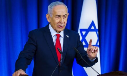 Iran war is huge success for Israel – but it is not a victory, yet – opinion