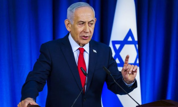 Iran war is huge success for Israel – but it is not a victory, yet – opinion